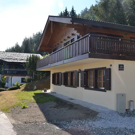 My Way * Nendaz